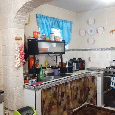 Vendo Esta Casa - 6/10