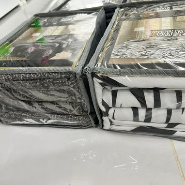 🛏️ JUEGOS DE SÁBANAS PARIS - 3/7