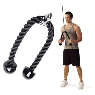 Soga triceps - Img 123521129
