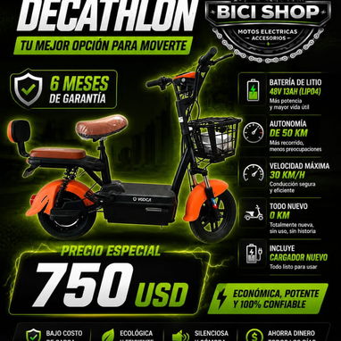 Moto, triciclos y carros - Img 123353954