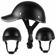Casco original. Varios colores - Img 57054006
