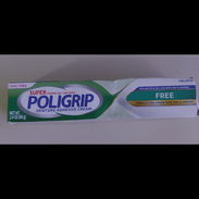 Poligrip ( pegamento para protesis ) - Img 56622351