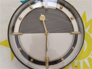 Reloj antiguo frances - Img main-image