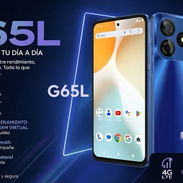 BLU G65L - Img 57171254