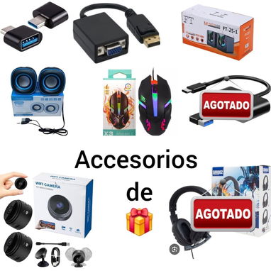 360USD Laptop Coolby - 5/5
