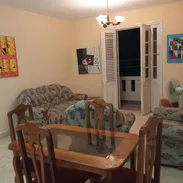 Renta de apartamento independiente - Img 58038673