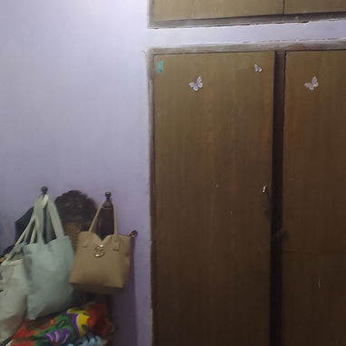 Se vende casa situada en el Reparto Martí  Municipio Cerro - 7/8