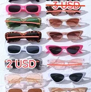 Gafas - Img 49961810