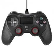 Mando Plug and Play estilo Ps4 - Img 50713519