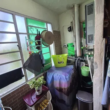 📍 *Apartamento en Venta en Kohly, Playa* 🌳🏡 - 2/10