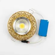 Panel LED Multicolor - Img 55952305