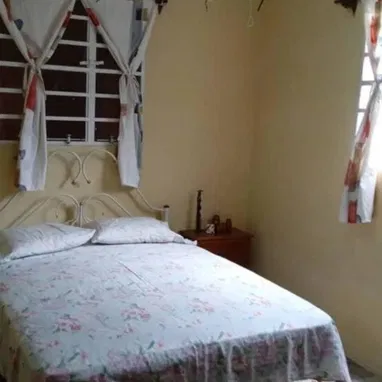 🏡 Casa en Arroyo Naranjo, La Palma.🏡 3 habitaciones 🎁 Con todo adentro - 4/4