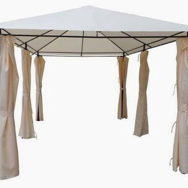 Carpas - Img 122487532