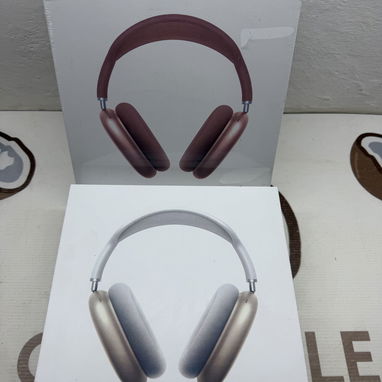Accesorios para celulares iPhone - 15/16