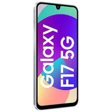 ✨ Samsung Galaxy F17 (4GB RAM / 128GB) ✨ - Img 120926747