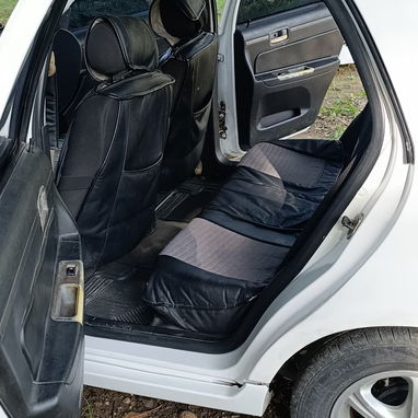 GEELY CK 2013 - Img 118357886