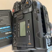 Blackmagic URSA 4.6k - Img 57151777