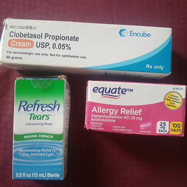 MEDICAMENTOS IMPORTADOS - 7/7