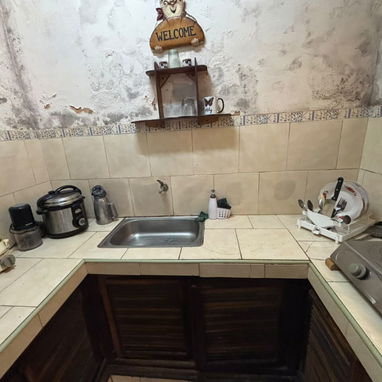 CASA EN VENTA SANTA FELICIA CERCA DE 41 - Img 123361993