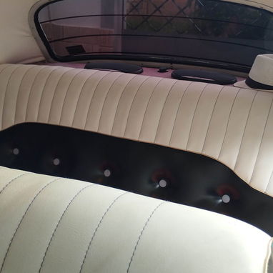 Chevrolet 52 - Img 127728190