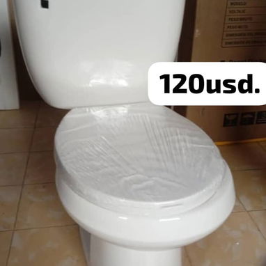 Calidad de materiales - 6/6