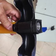 Baston de seguridad para auto - Img 56802170