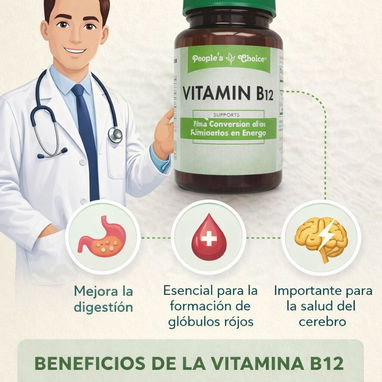 Vitamina c, D3, B12, bcomplex, Aspirina, ibuprofeno, antiacido , acetaminofén en jarabe - Img 122196336
