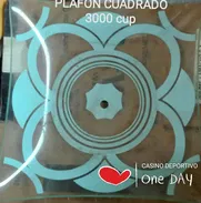 Plafones lámparas, juguetes para perros, forro timón, calcomanías y otros - Img 50041385
