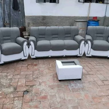 Todo tipo de muebles - Img 123204465