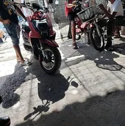 Taller CERRO MOTO - Img 49388998