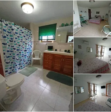 Penthouse en miramar - Img 90923446
