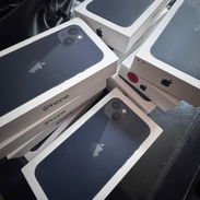 iPhone 13 sellados en caja - Img 55944833