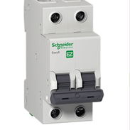 Breques Trifásicos de 125A / Breques Bifásicos Schneider 50A y 100A - Img 58171293