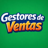gestores de venta - Img 57847540