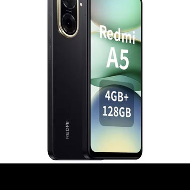 Xiaomi Redmi A5 $85 Redmi 15C $150 - Img 123452605