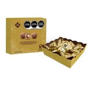 Caja de Bombones tipo Ferrero para regalar o para darse un gustazo - Img 45697107