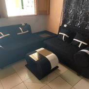 Muebles pelota - Img 56519921