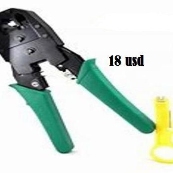 TESTER DE RED-53438836 - Img 119742740