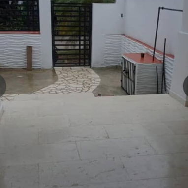 Vendo la casa de tus sueños - 4/10