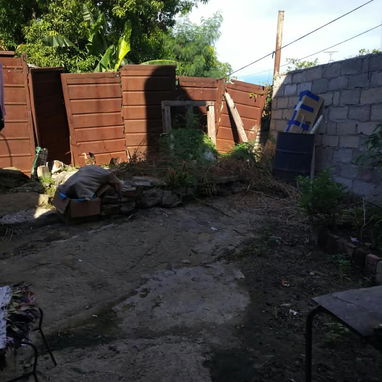 ✅️ CASA EN VENTA EN SAN LINO ENTRE 11 Y 12 NORTE 🏠 - 9/10