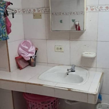 Casa en venta en Milagros, Lawton. - Img 123263351