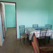 Apartamento en Alamar - Img 56985141