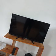 Tv 32 " marca RCA - Img 57827648
