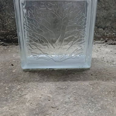 💥💥blokes de cristal importado maxima calidad , barios modelos - 2/4