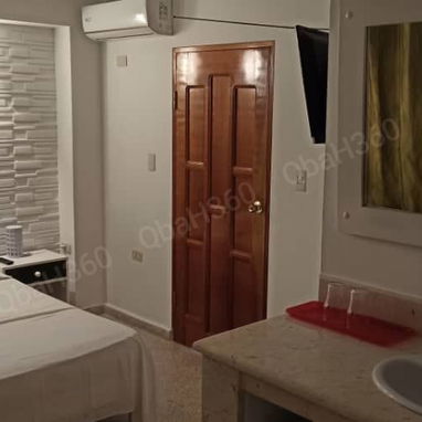 RENTA hostal de 4 habitaciones con Qba Hostin 360 en LAS TUNAS - Img 126284916