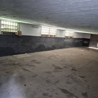 Venta apartamento bajos 3 cuartos garaje 57mil usd 53582376 - Img 125053649