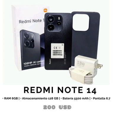 Xiaomi - Img 124778755