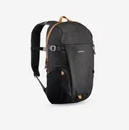 Mochila grande DECATHLON 20L NUEVA Mochila Resistente Mochila para Laptop y Tablet CALIDAD - Img 48931360