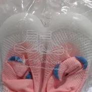ZAPATIILLAS ELÁSTICAS PARA NIÑOS Y NIÑAS 👨👩 - Img 53795574