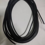 Venta de cable coaxial - Img 45384294